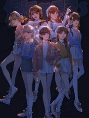 巴厘岛女子spa